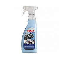 Быстрый полироль с блеском Sonax Xtreme Brilliant Shine Detailer