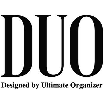 Пількери DUO