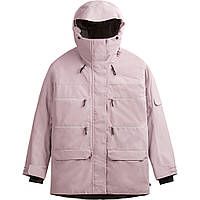 Picture Organic куртка U68 W 2024
