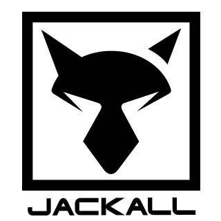 Пількери Jackall