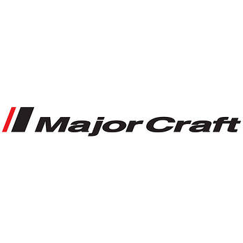 Флюорокарбон Major Craft