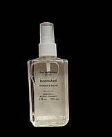 Парфумована вода Victoria's Secret Bombshel 110 Ml