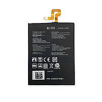 Акумулятор для Google Pixel 2 XL, 3520 mAh