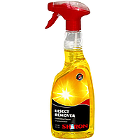 Очисник SHERON Insect Remover 500 мл