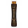 Технічний шампунь Wennoz Brasil (Honma Tokyo) Coffee Premium Cleaning Shampoo для глибокого очищення 1000 мл, фото 3