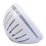 Детектор-реєстратор вуглекислого газу + термогігрометр + реле AZ-7798, фото 2