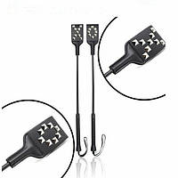 Фллогер Noun ST2614