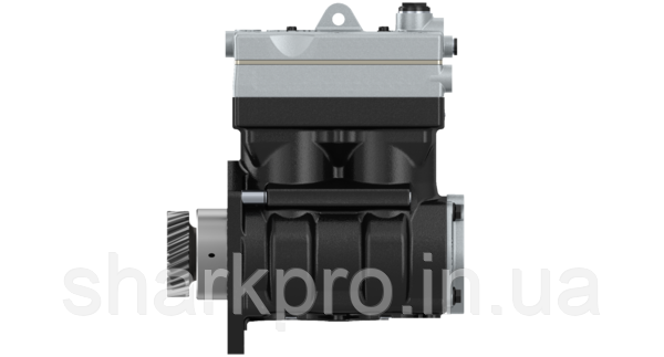 Компресор стисненого повітря WABCO, фото 1