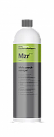 Универсальный очиститель без замыва Koch Chemie MZR Mehrzweckreiniger 250 мл (на разлив)