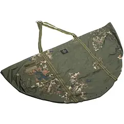 Сумка для зважування Nash Scope OPS Weigh Sling 97x62x20cm