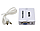 Конвертер HDMI Male to VGA Female, фото 6