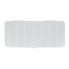 Коробка ZEOX Reversible RV-80, фото 2