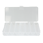 Коробка ZEOX Reversible RV-80, фото 4