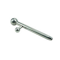 Металевий уретральний катетер Stainless Steel Stimulation catheter ST60434