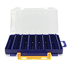 Коробка ZEOX Reversible RV-165, фото 2