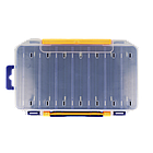 Коробка ZEOX Reversible RV-165, фото 3