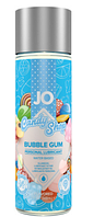 Лубрикант System JO H2O Candy Shop Bubble Gum 60 ml