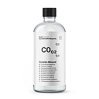 Нанокераміка Кераміка Koch Chemie Кох Ceramic Allround C0.02 Koch Chemie