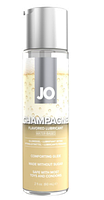 Лубрикант System JO Champagne 60 ml