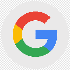 Скло камер Google Pixel