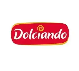 Італійський шоколад Dolciando