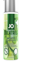 Лубрикант System JO Cocktails Mojito 60 ml