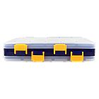 Коробка ZEOX Reversible RV-145, фото 6