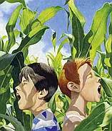 Тореадори з Васюківки. Велике ілюстроване видання, фото 5