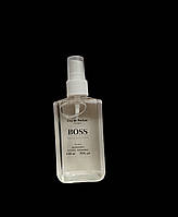 Парфюмированная вода Hugo Boss Bottled 110 Ml