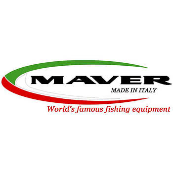 Гачки Maver