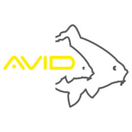 Гачки Avid Carp