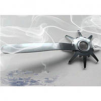 Зубчасте колесо для масажу