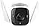 IP-камера TP-Link Tapo C320WS 4MP N300 1xFE UA UCRF, фото 2