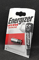 Батарейка R1 Energizer ( 1шт. )