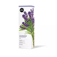 Аромадифузор Лаванда з розмарином Aroma Home Basic Line Lavender with Rosemary 50 мл, фото 3