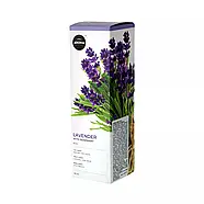 Аромадифузор Лаванда з розмарином Aroma Home Basic Line Lavender with Rosemary 50 мл, фото 4