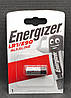 Батарейка R1 Energizer ( 1шт. ), фото 2
