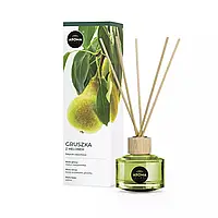 Ароматические палочки Груша с дыней 50 мл Aroma Home Basic Line Pear with Melon