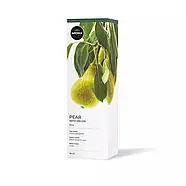 Аромадифузор Груша з динею 50 мл Aroma Home Basic Line Pear with Melon, фото 2