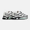 Жіночі кросівки Salomon S LAB XT-6 Advanced White Icy Morn L41317300, фото 7