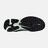 Жіночі кросівки Salomon S LAB XT-6 Advanced White Icy Morn L41317300, фото 8