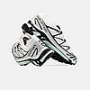 Жіночі кросівки Salomon S LAB XT-6 Advanced White Icy Morn L41317300, фото 9