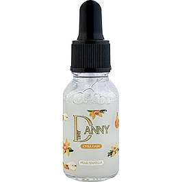 Сухе мастило для кутикули