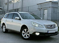 Разборка Subaru Outback (BR) 2009-2014 Двигатель Коробка Дверь Стекло Бампер Диск