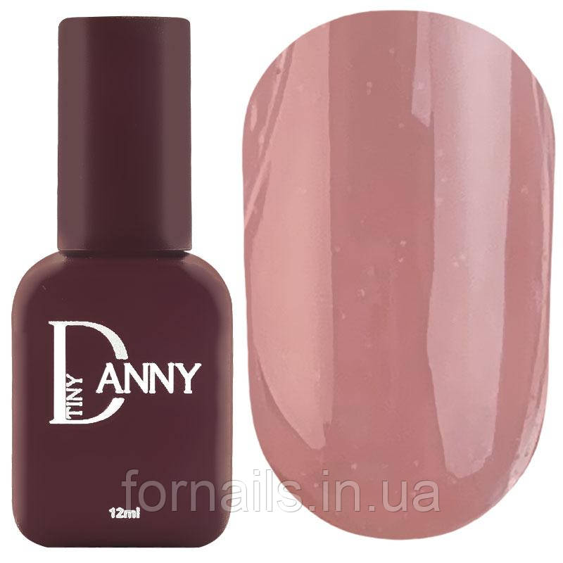 Камуфлююча база від DANNY My love №27 12 мл