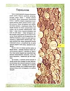 Гроші: історія та секрети. Перша шкільна енциклопедія, фото 2