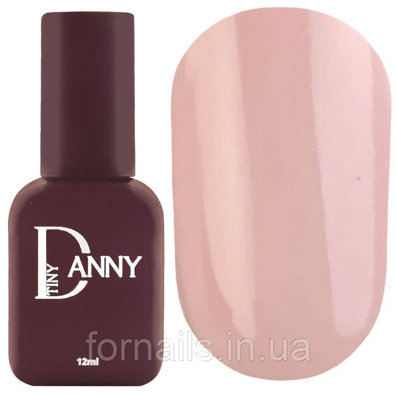 Камуфлююча база від DANNY My love №37 12 мл