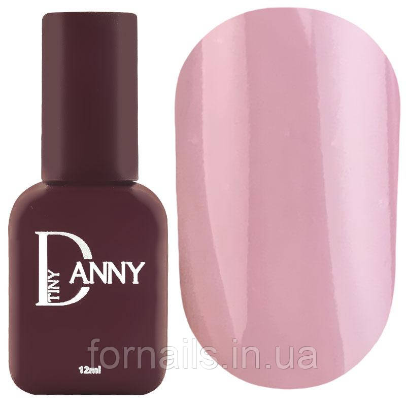Камуфлююча база від DANNY My love №34 12 мл