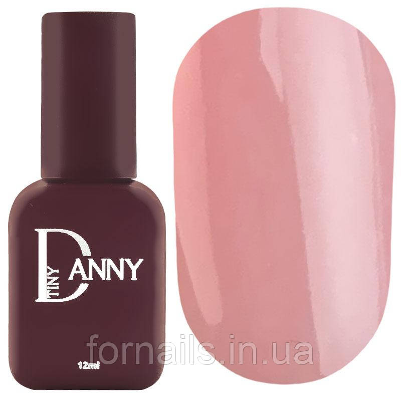 Камуфлююча база від DANNY My love №29 12 мл