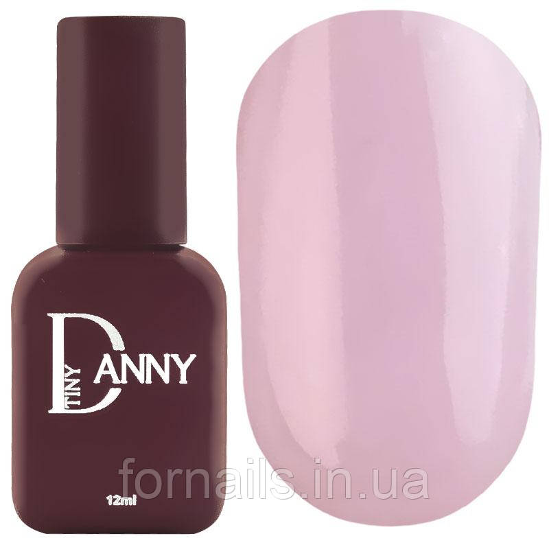 Камуфлююча база від DANNY My love №38 12 мл